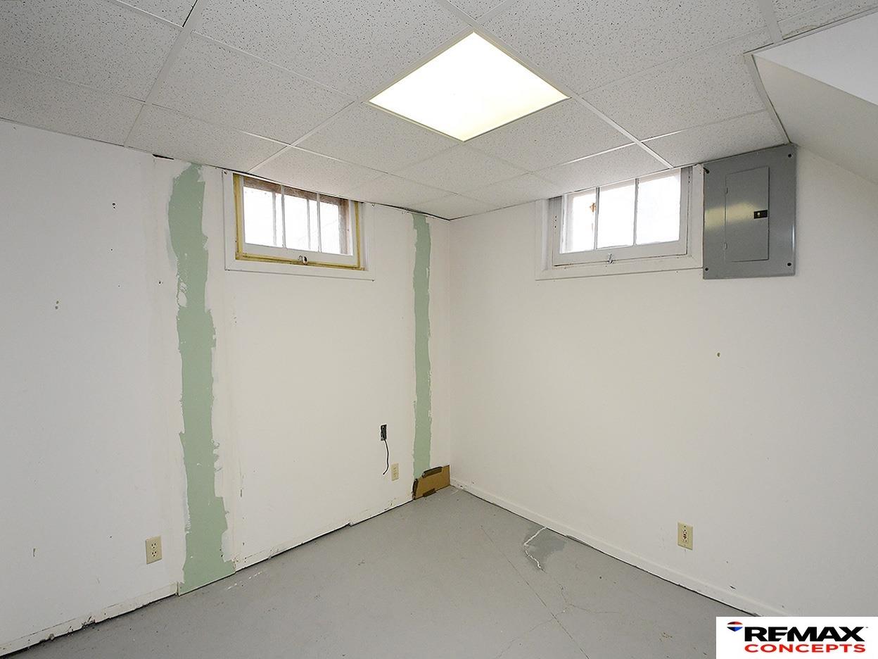 850 S 36th Street