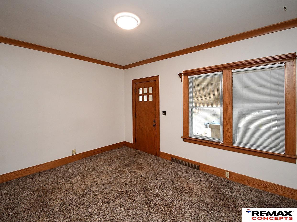 850 S 36th Street