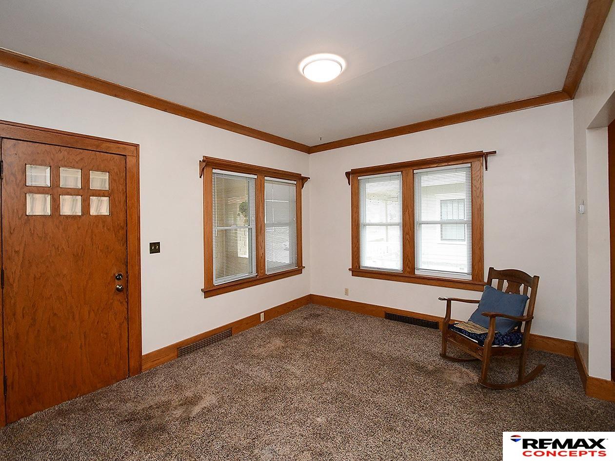 850 S 36th Street