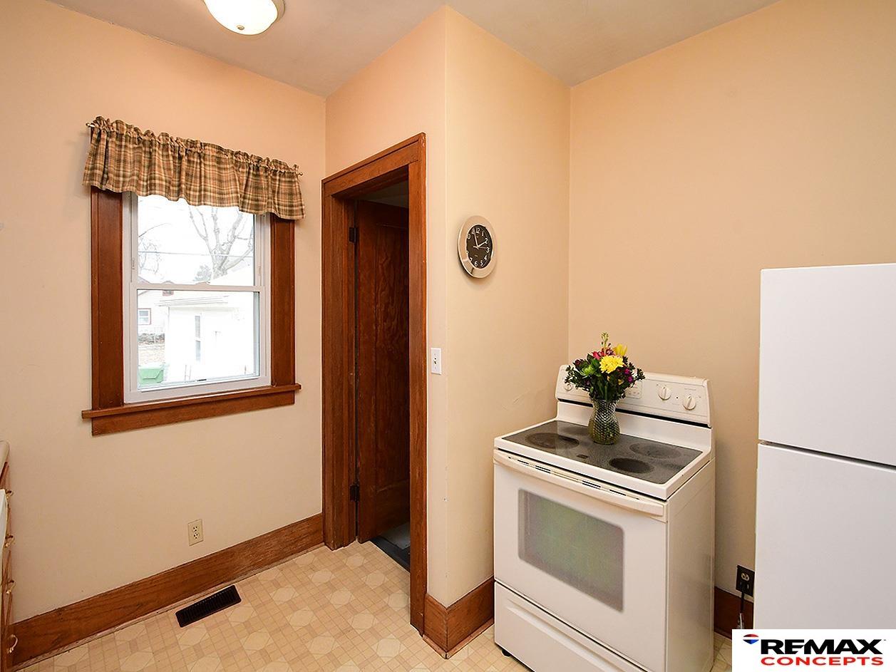 850 S 36th Street