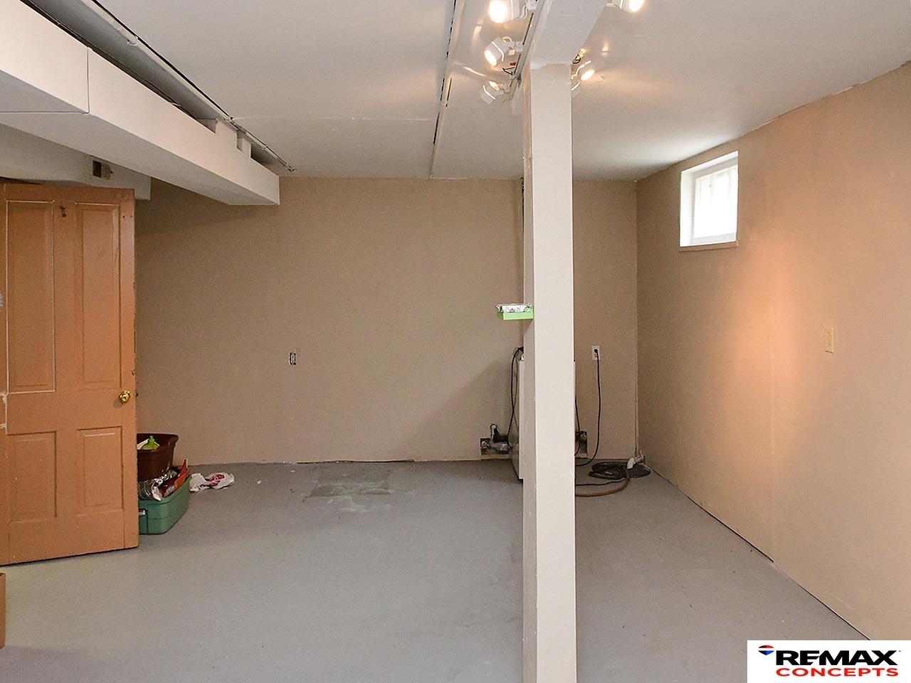 850 S 36th Street