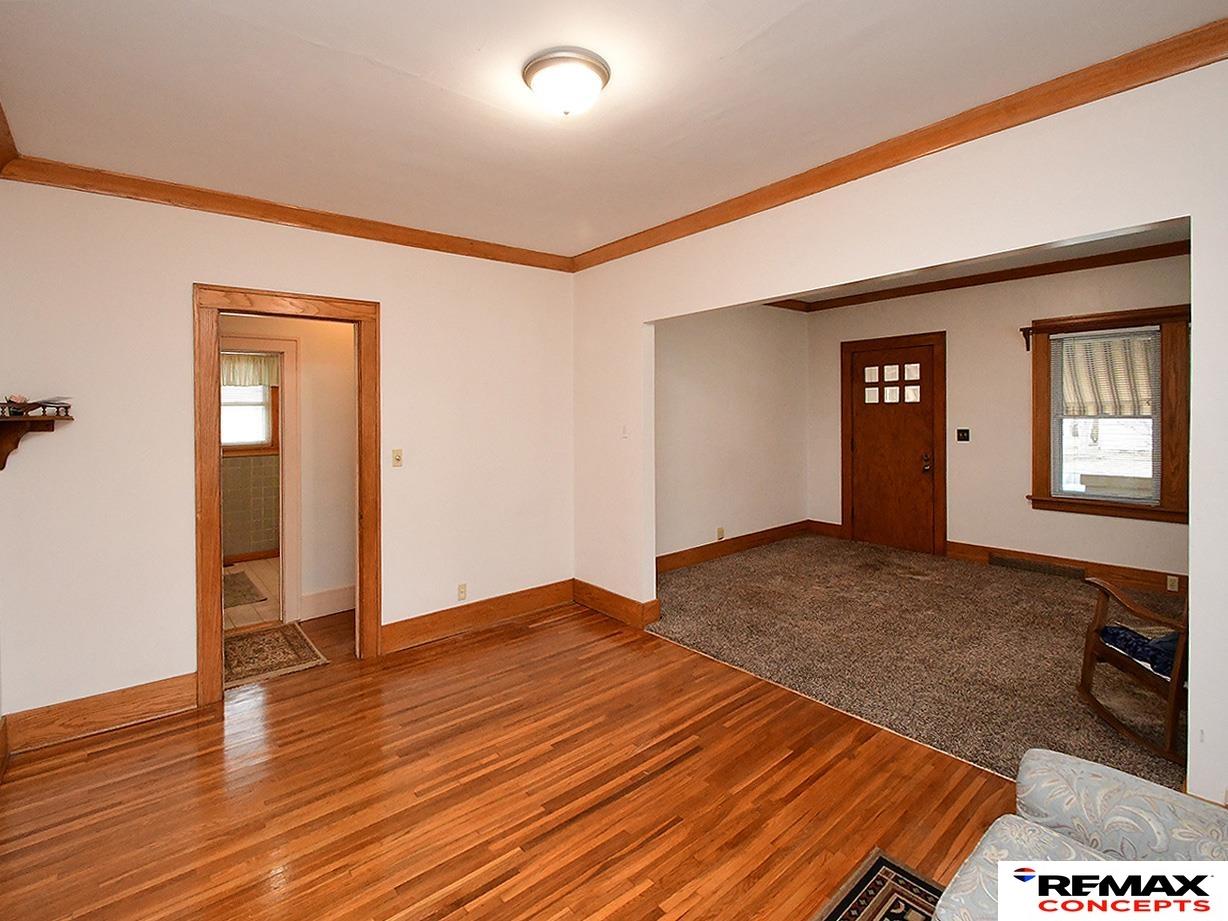 850 S 36th Street