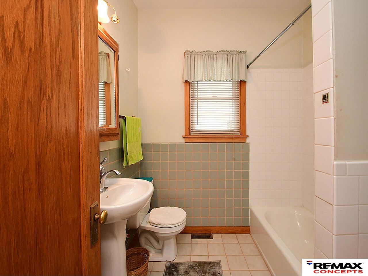 850 S 36th Street