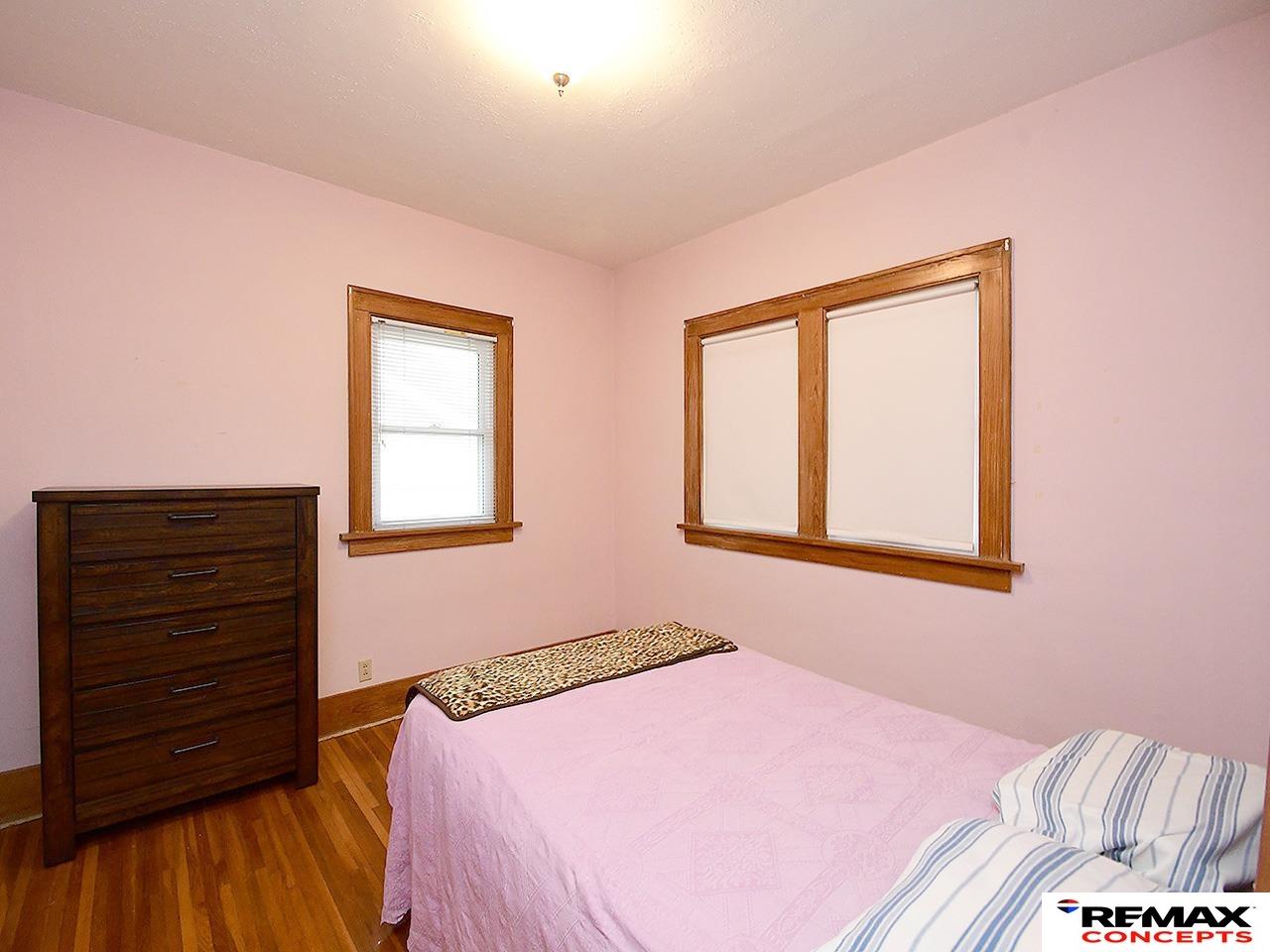 850 S 36th Street