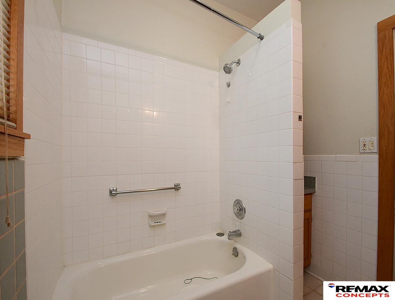 850 S 36th Street