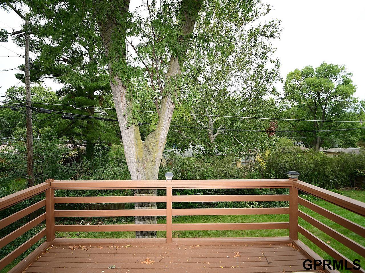 933 Moraine Drive