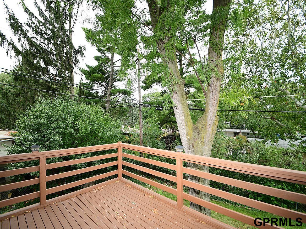 933 Moraine Drive