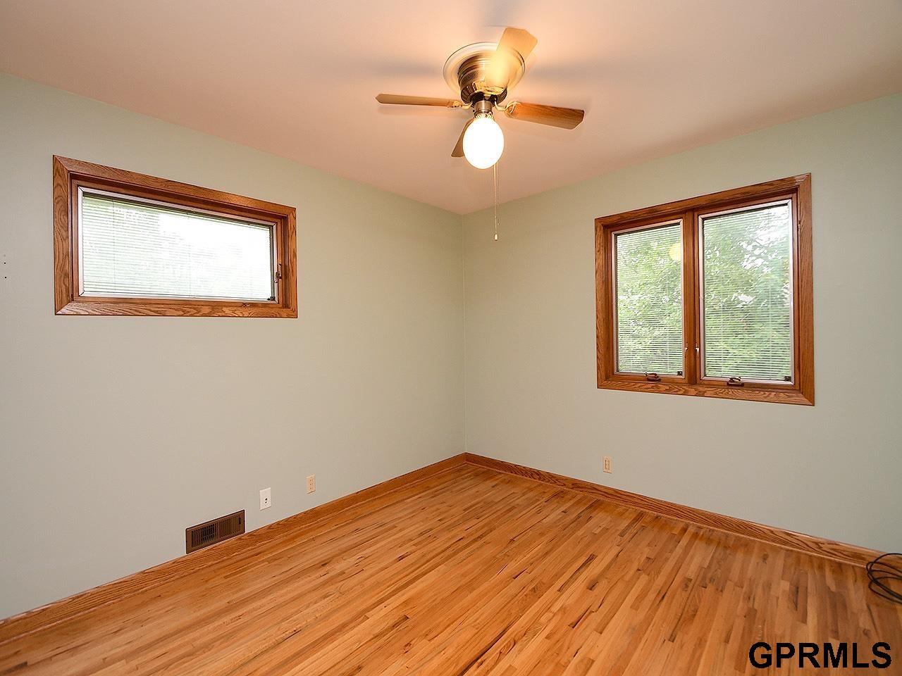 933 Moraine Drive
