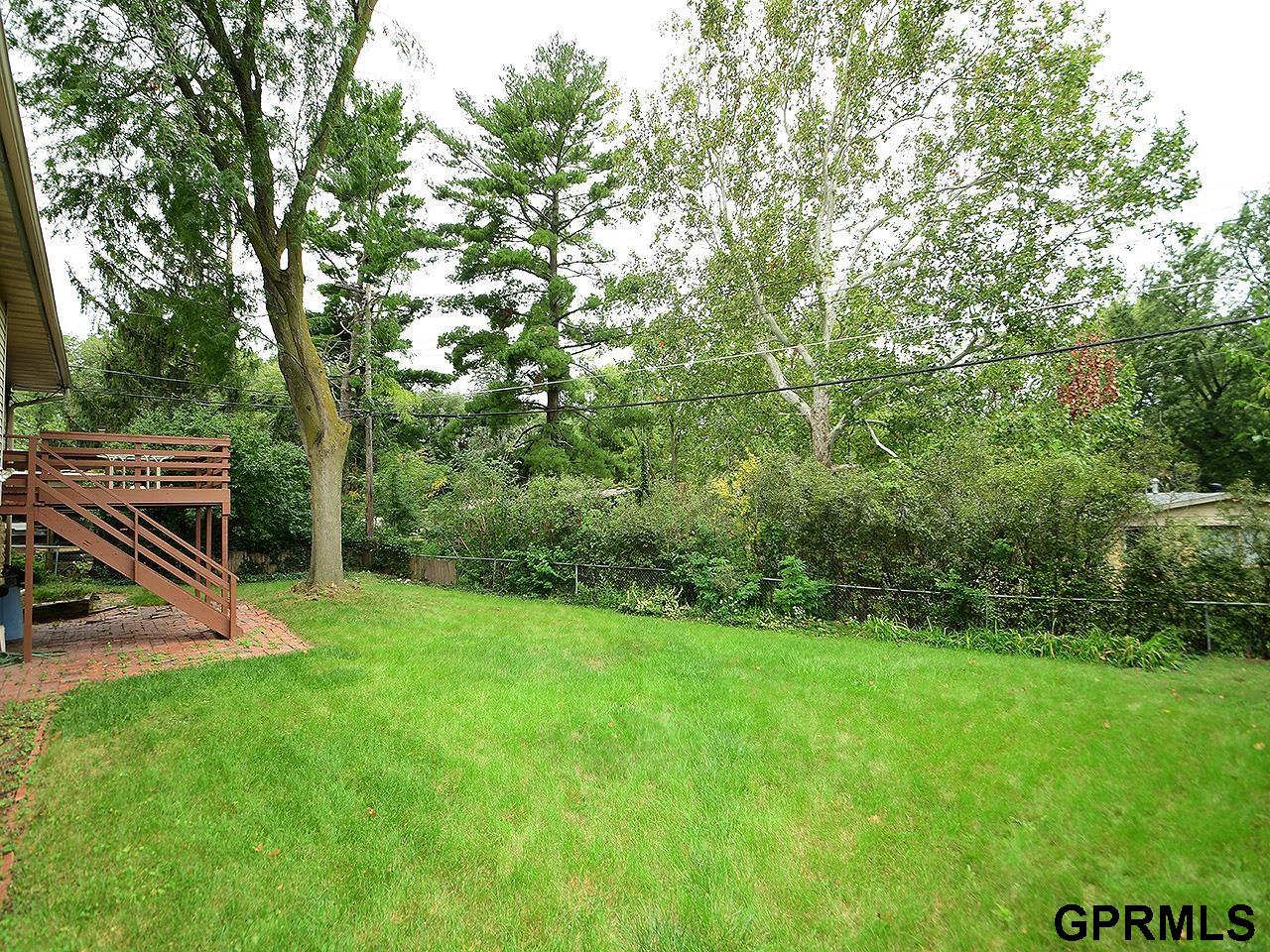 933 Moraine Drive