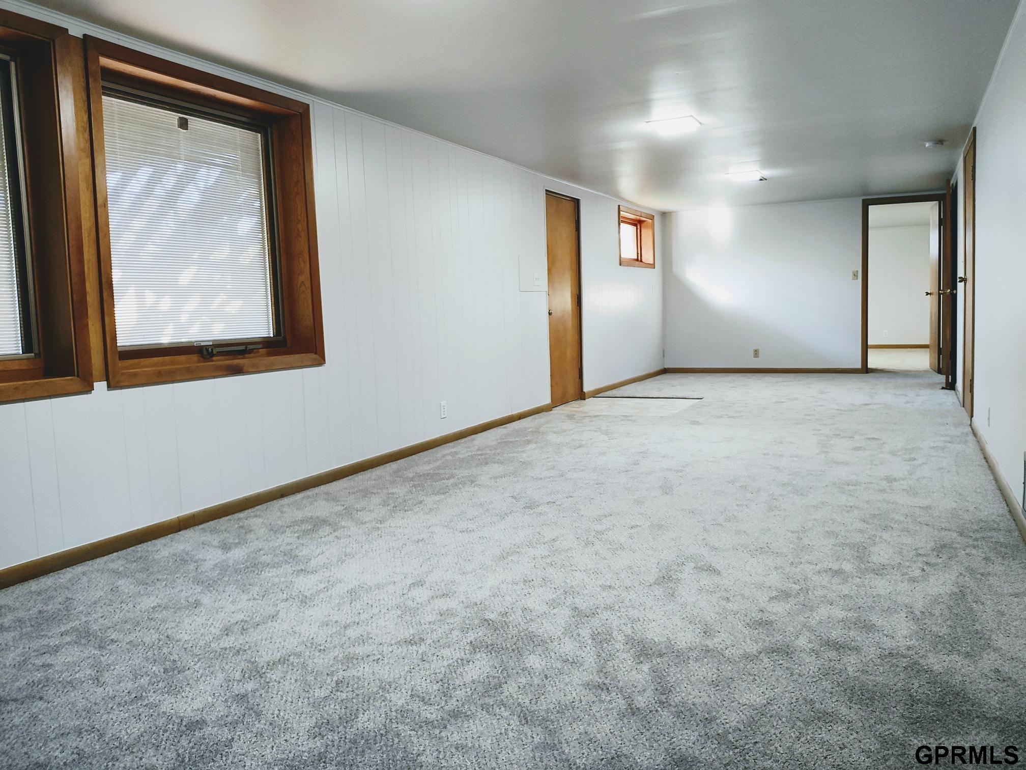 933 Moraine Drive