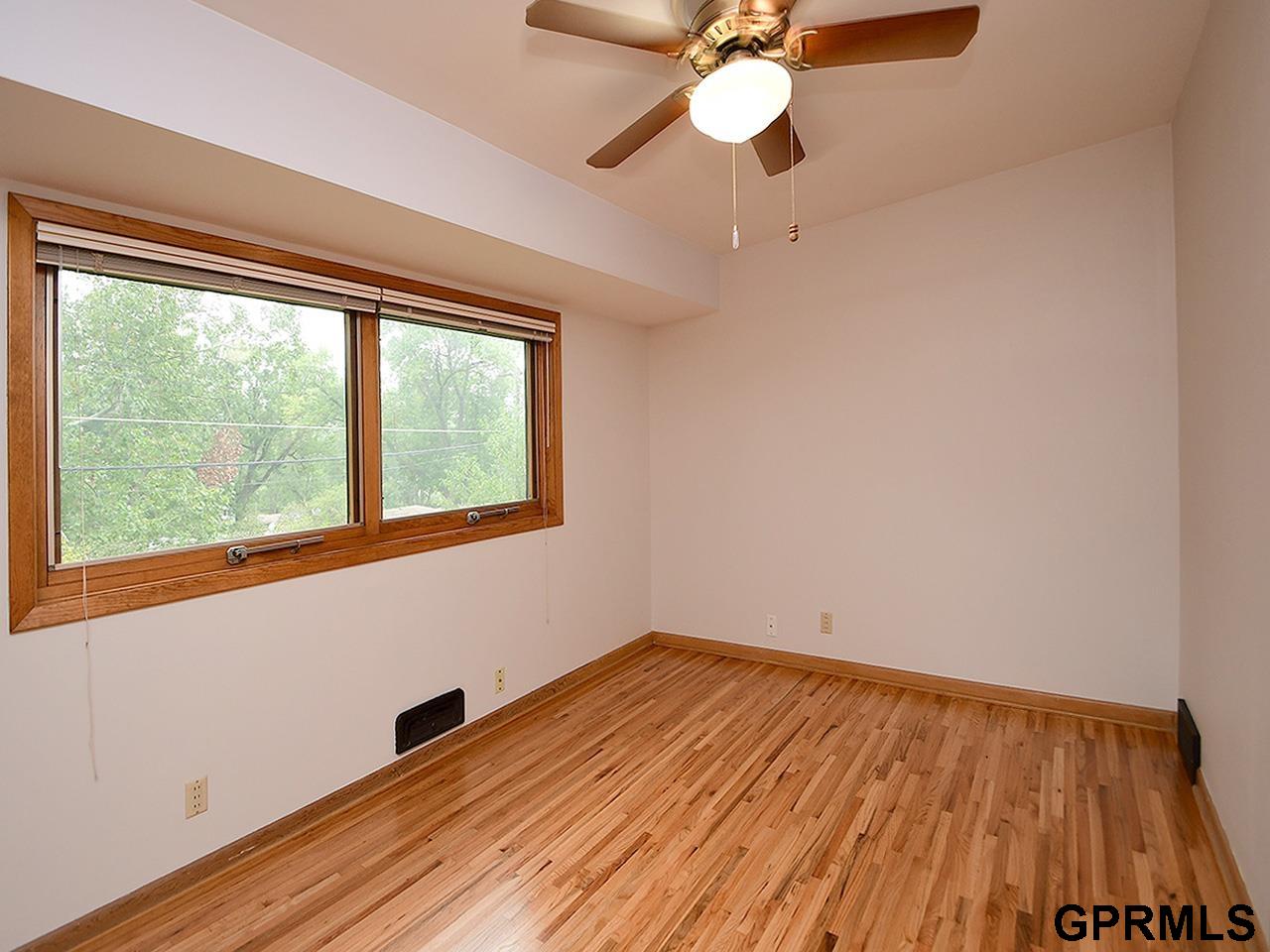933 Moraine Drive