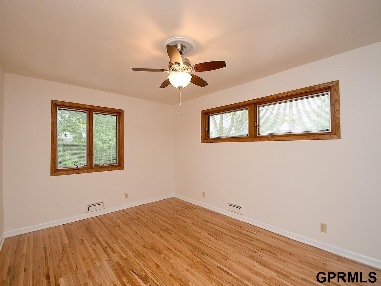933 Moraine Drive