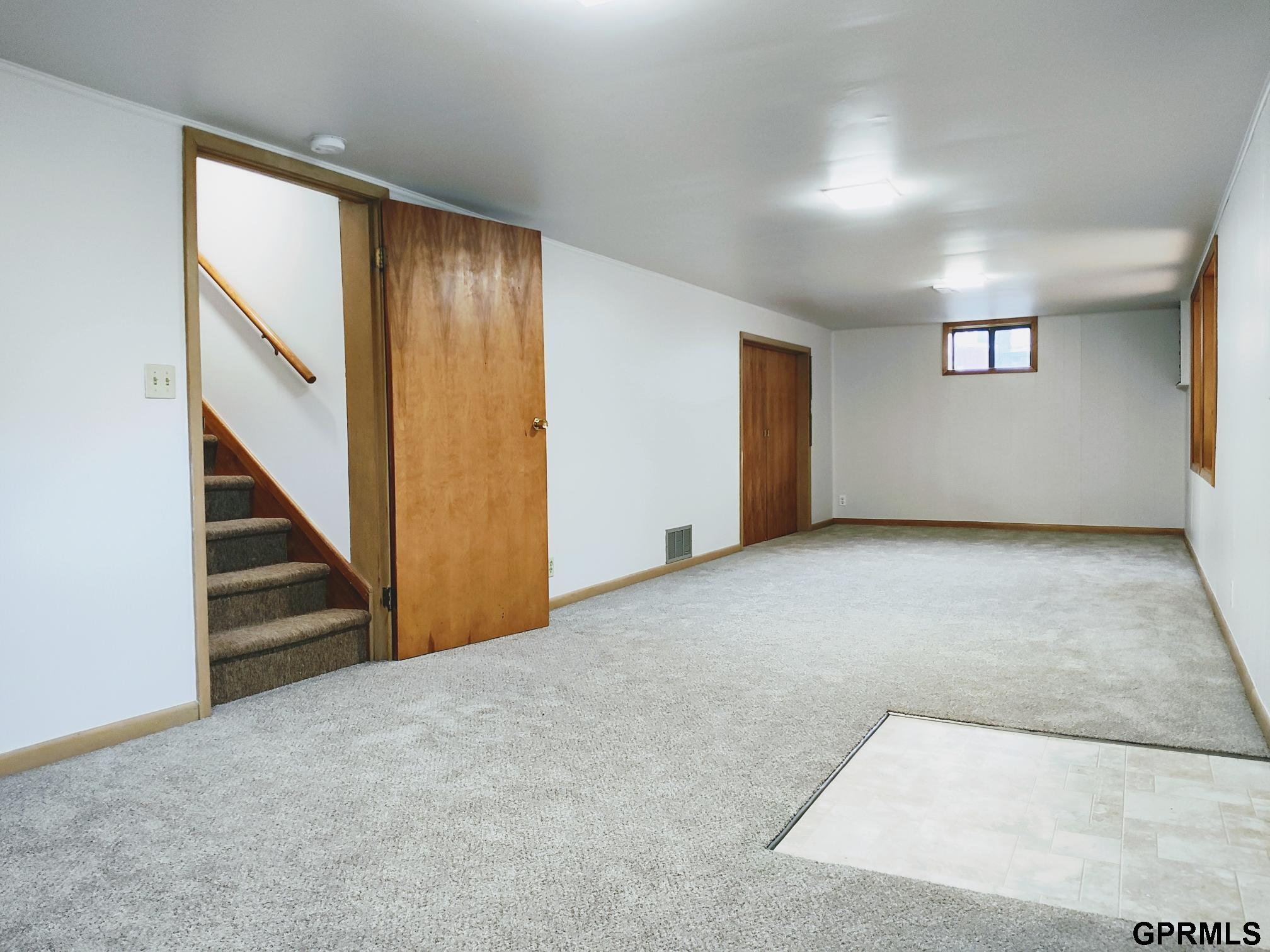 933 Moraine Drive