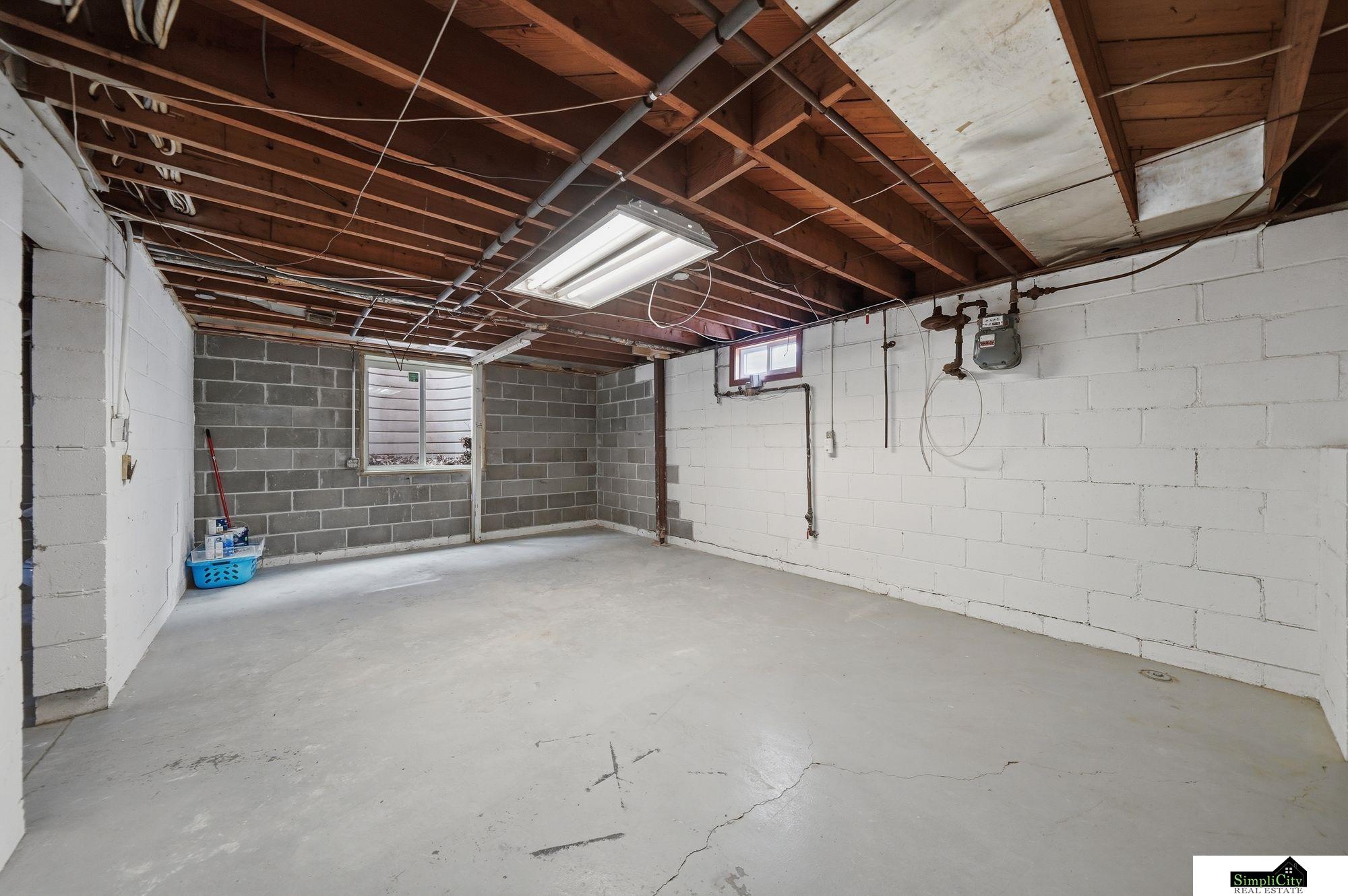 624 S 56 Street