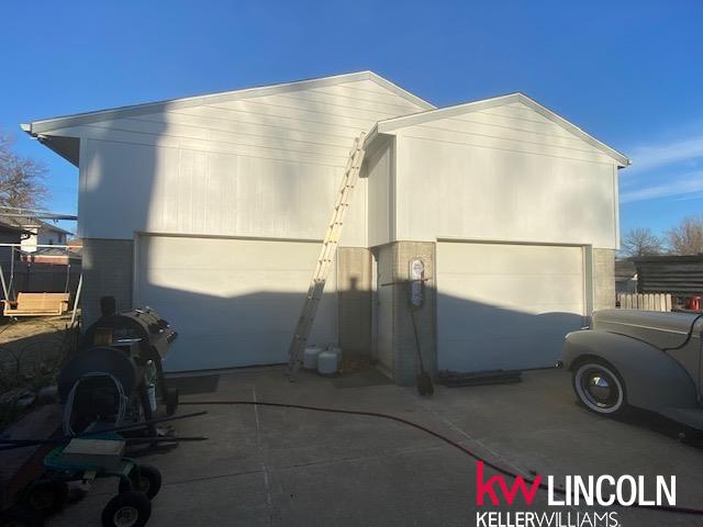 2625 S 13 Street
