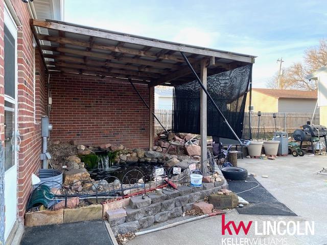 2625 S 13 Street