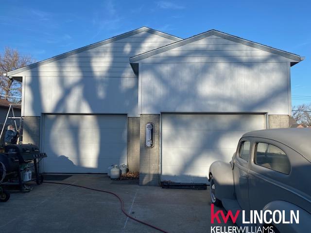 2625 S 13 Street