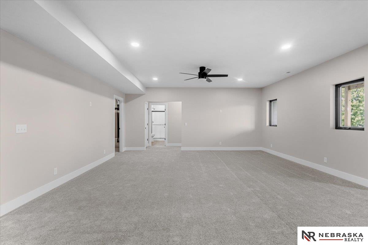 523 Woodsage Road