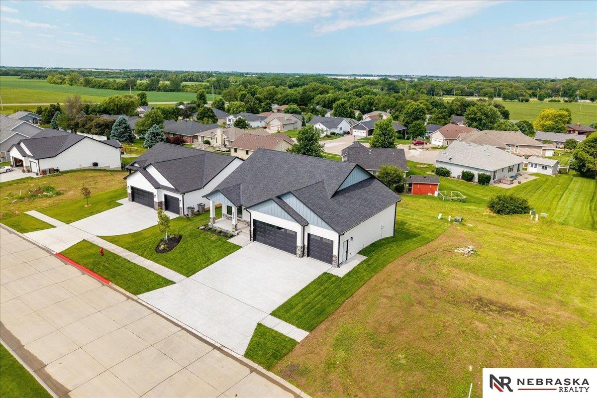 523 Woodsage Road