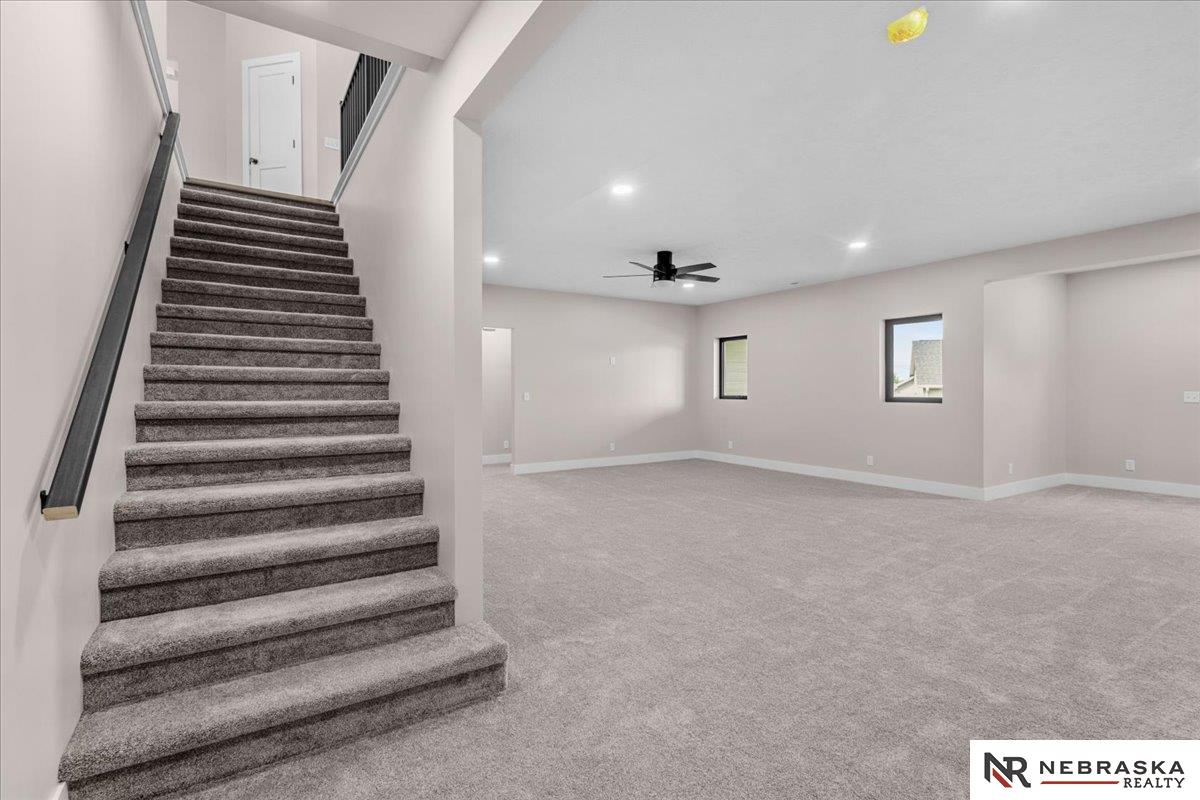 523 Woodsage Road