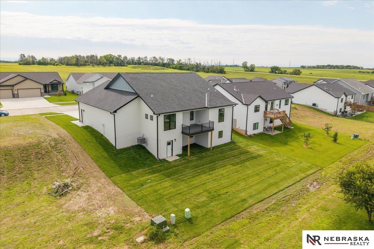523 Woodsage Road