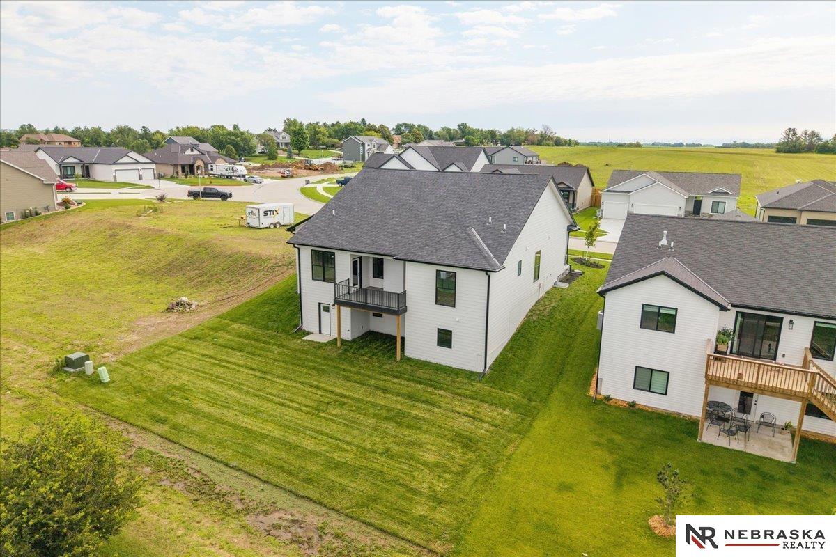 523 Woodsage Road