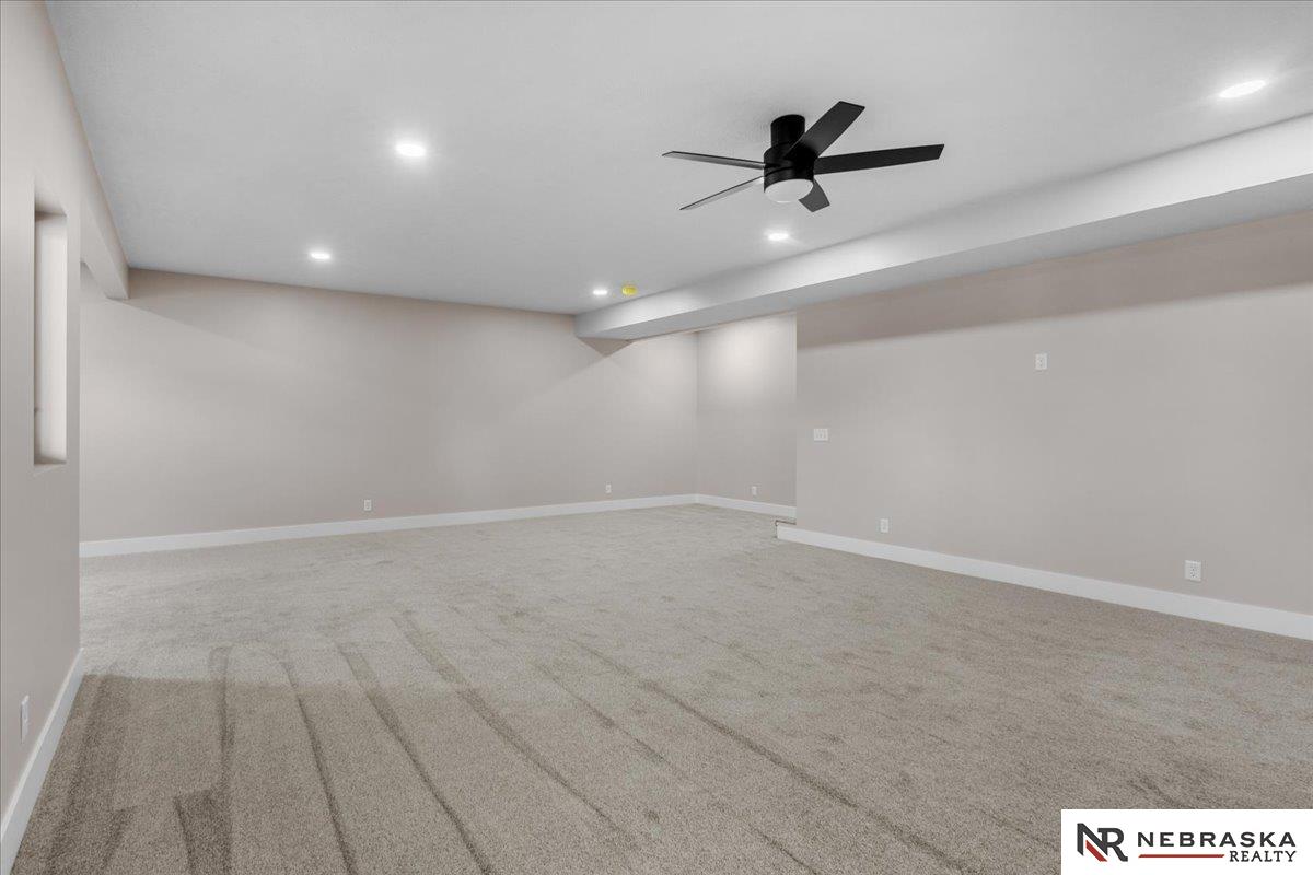 523 Woodsage Road