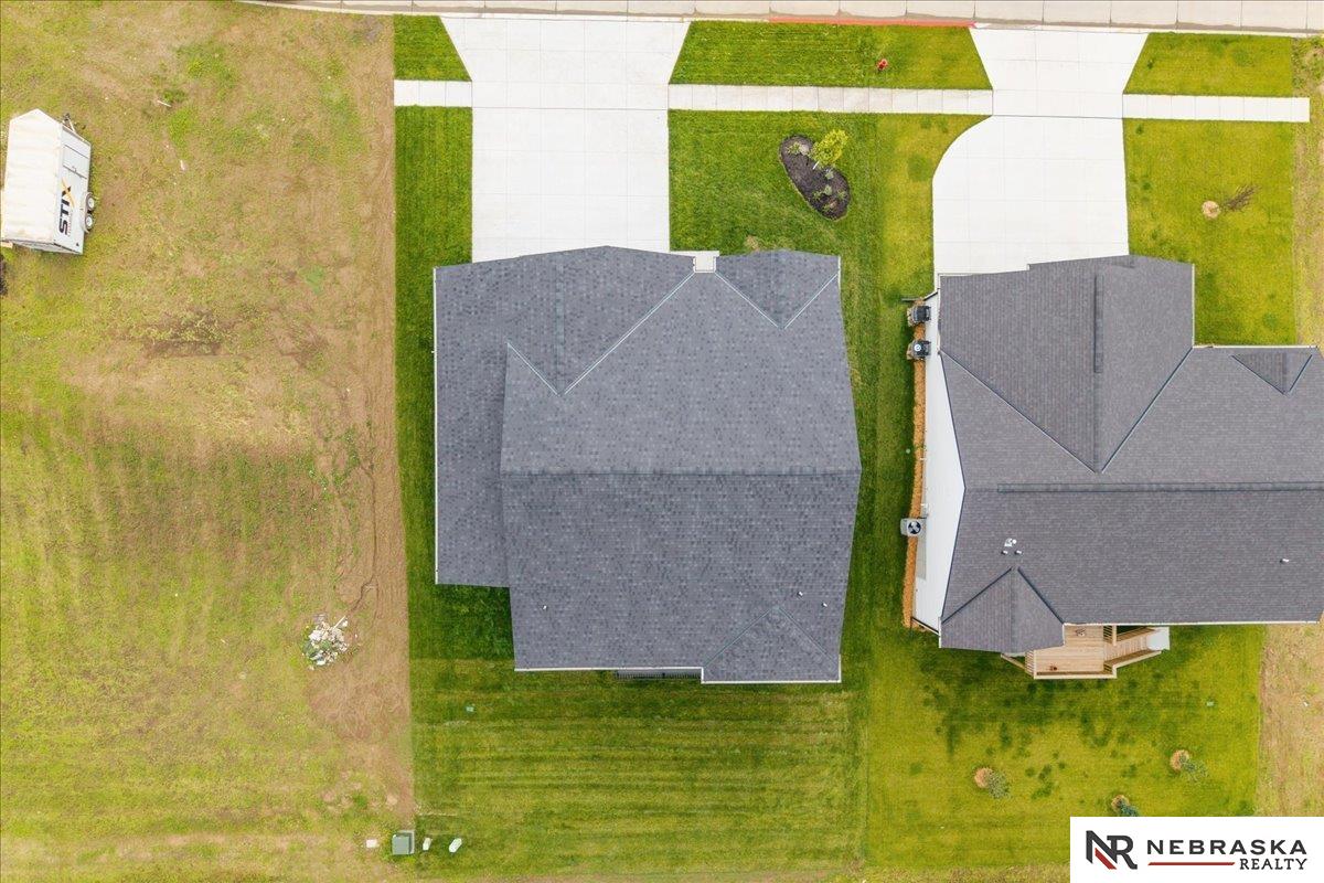 523 Woodsage Road