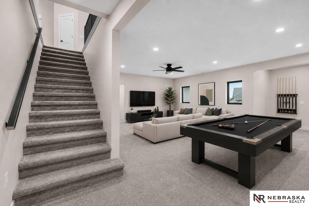 523 Woodsage Road