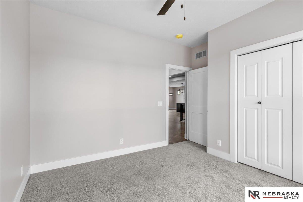 523 Woodsage Road