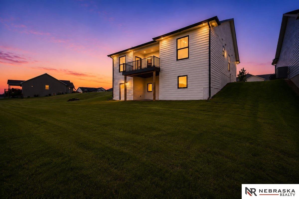 523 Woodsage Road