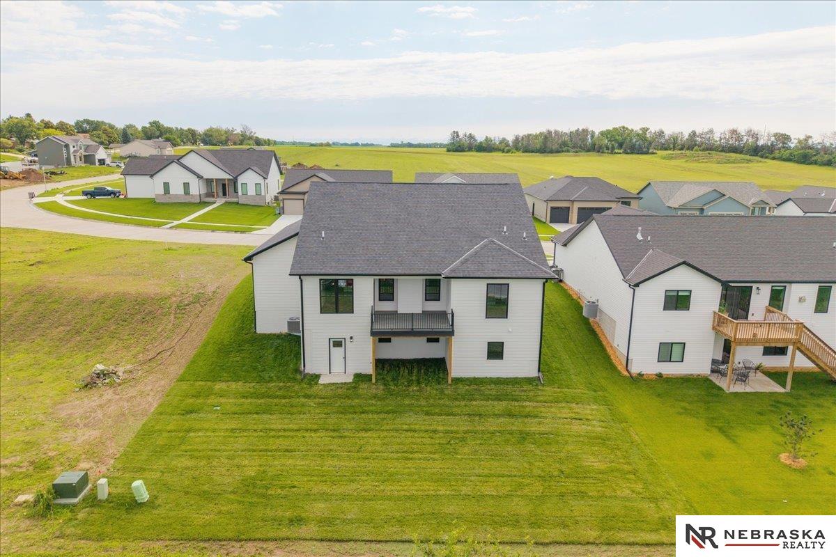 523 Woodsage Road