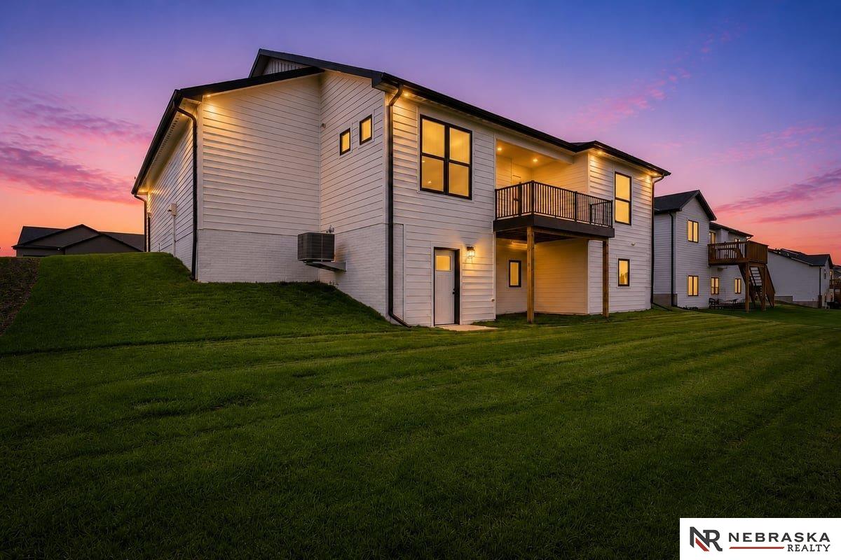 523 Woodsage Road