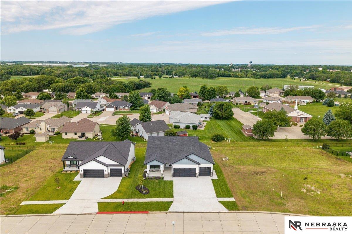 523 Woodsage Road
