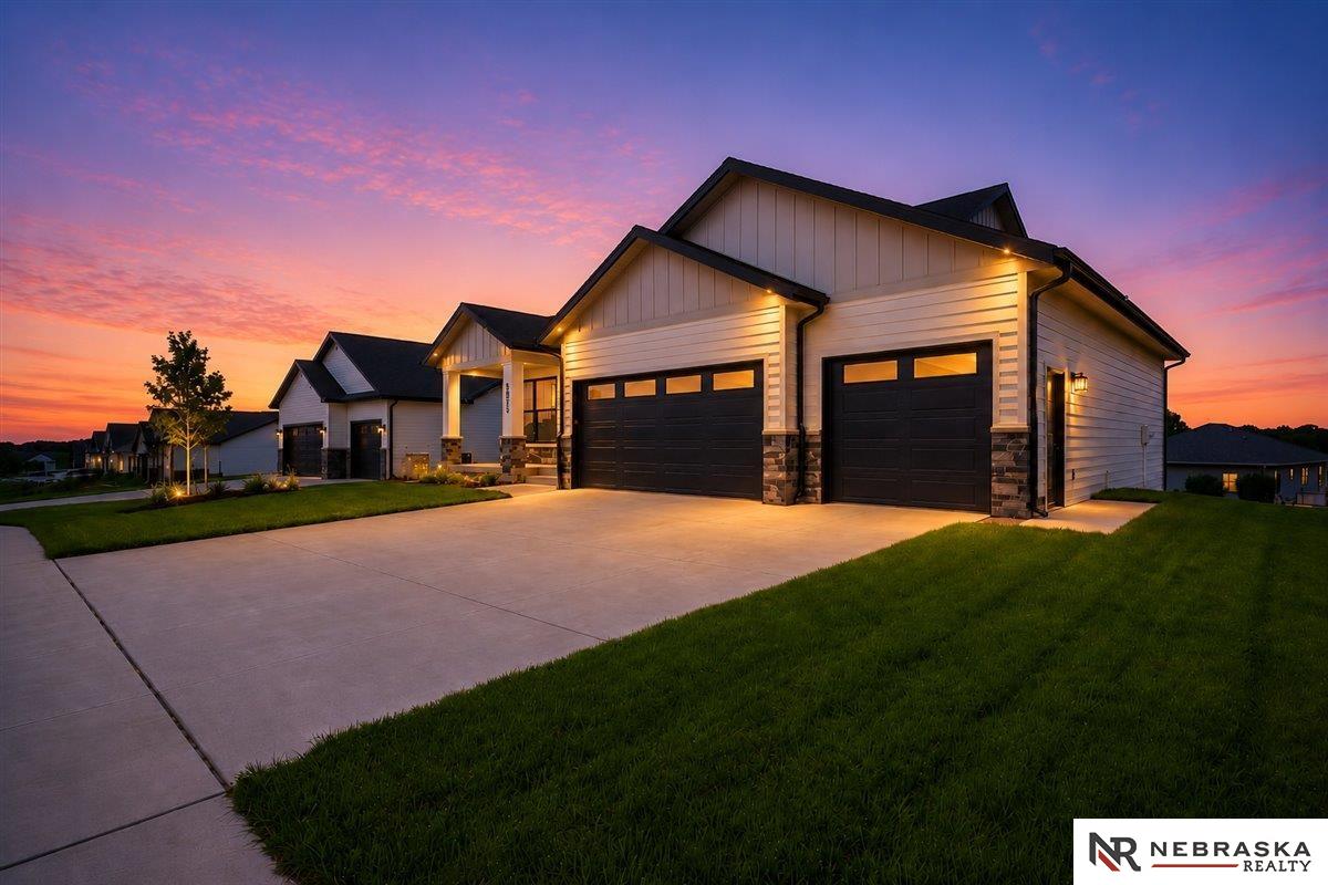 523 Woodsage Road