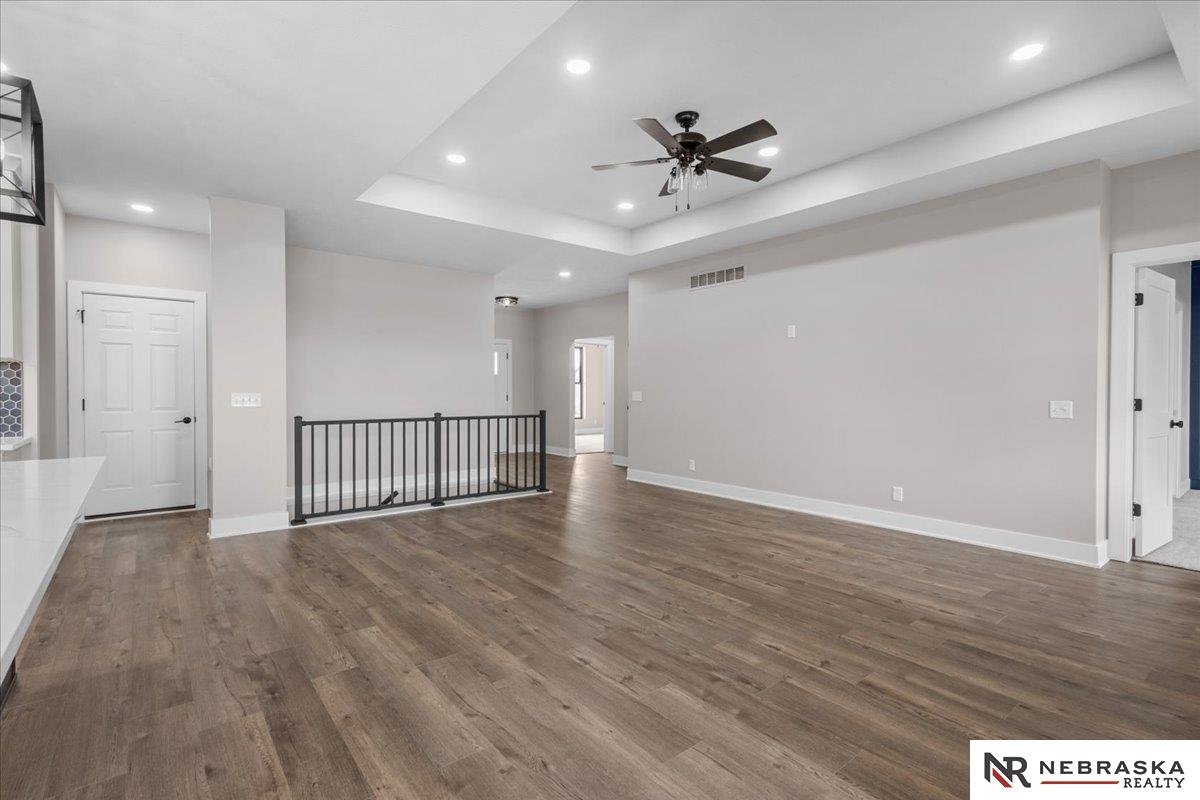 523 Woodsage Road