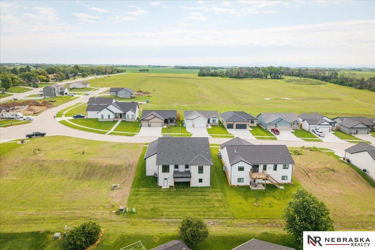 523 Woodsage Road