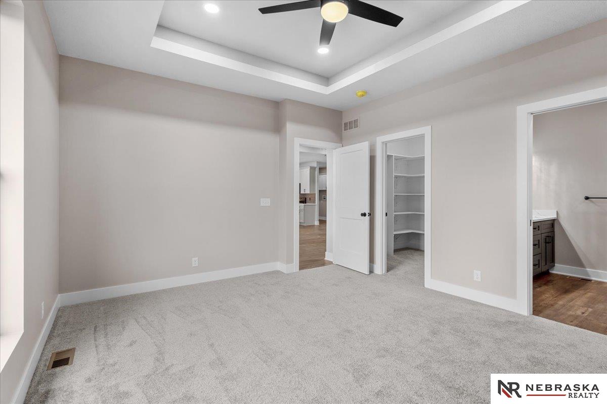 523 Woodsage Road