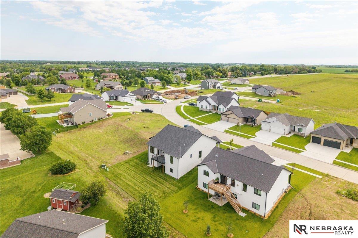 523 Woodsage Road