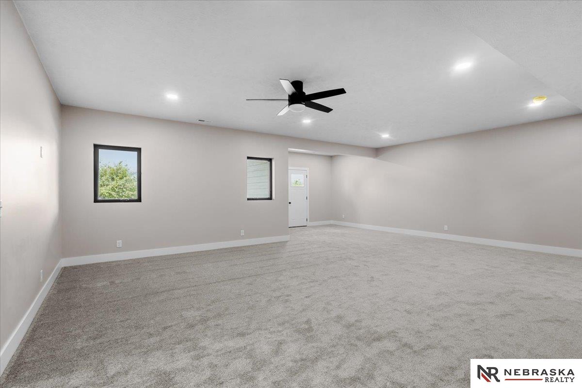 523 Woodsage Road