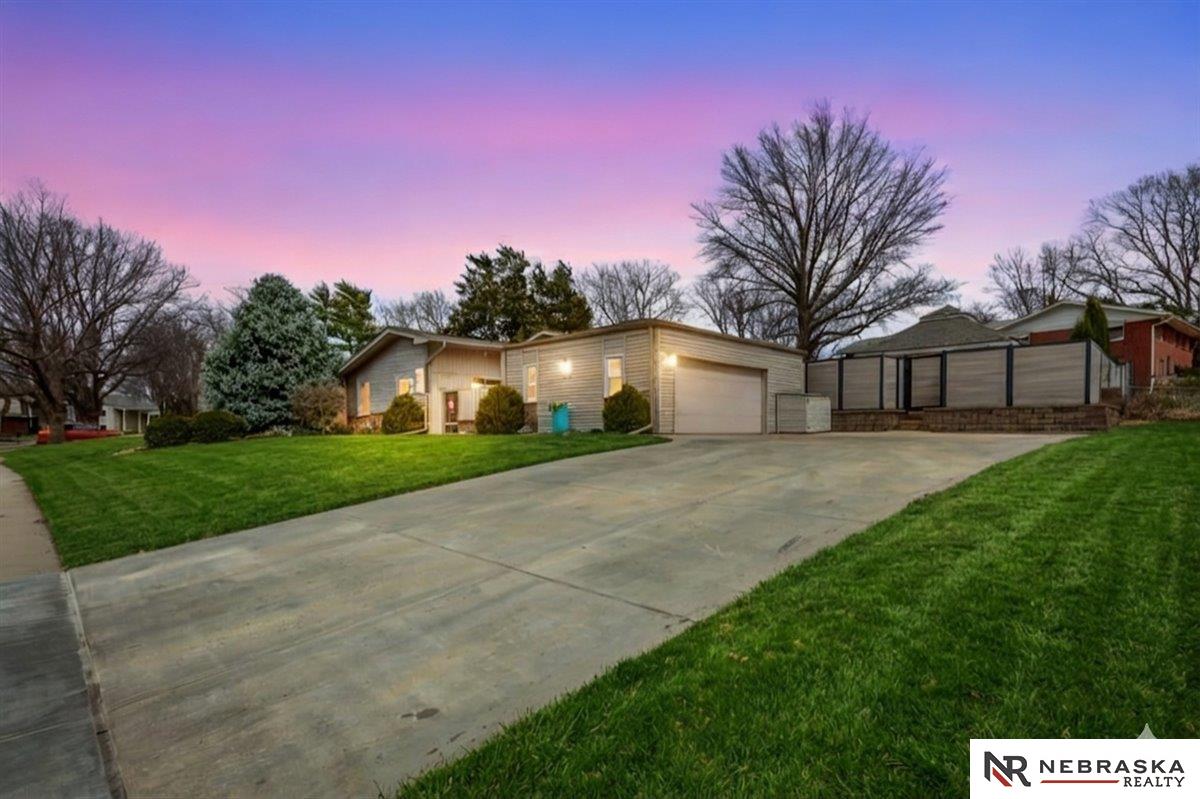 510 Hazelwood Drive