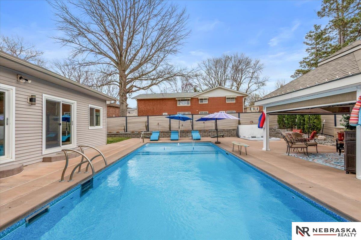 510 Hazelwood Drive