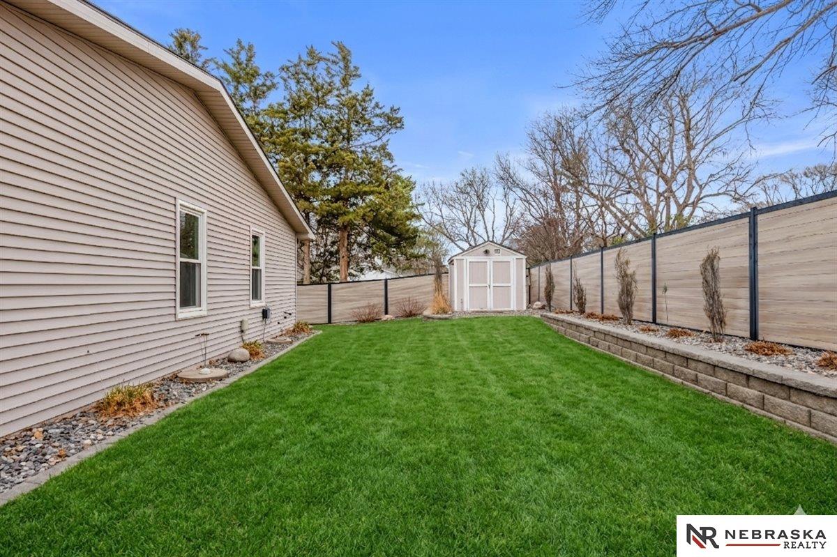 510 Hazelwood Drive