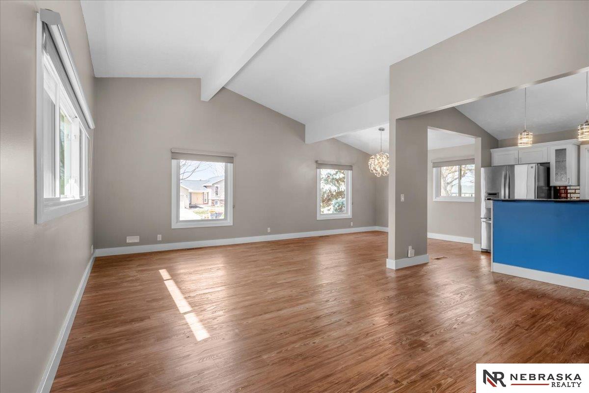 510 Hazelwood Drive