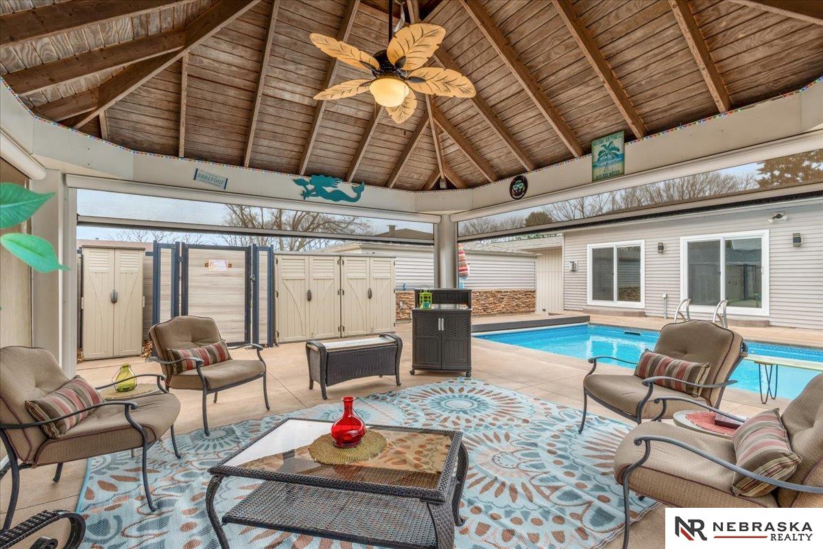 510 Hazelwood Drive