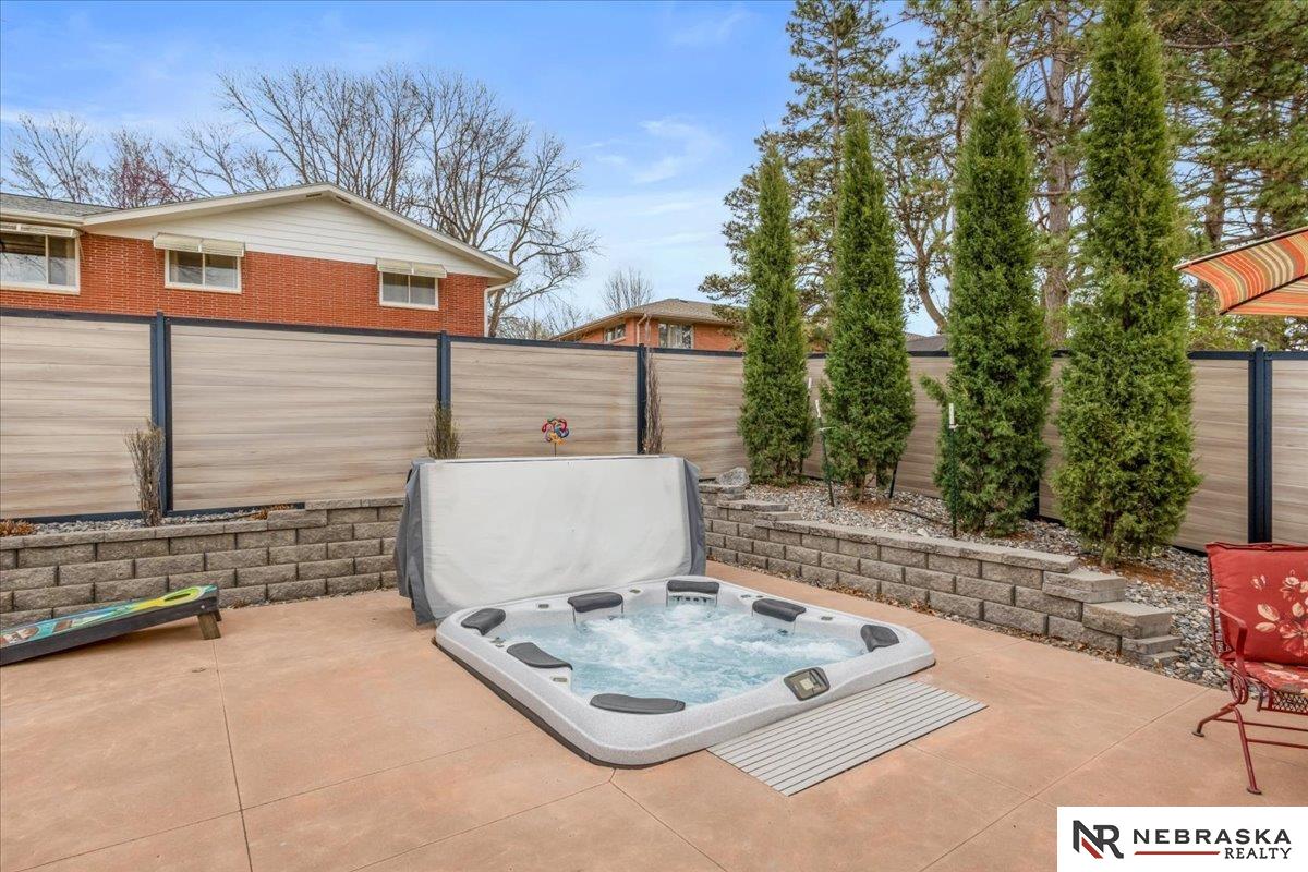 510 Hazelwood Drive