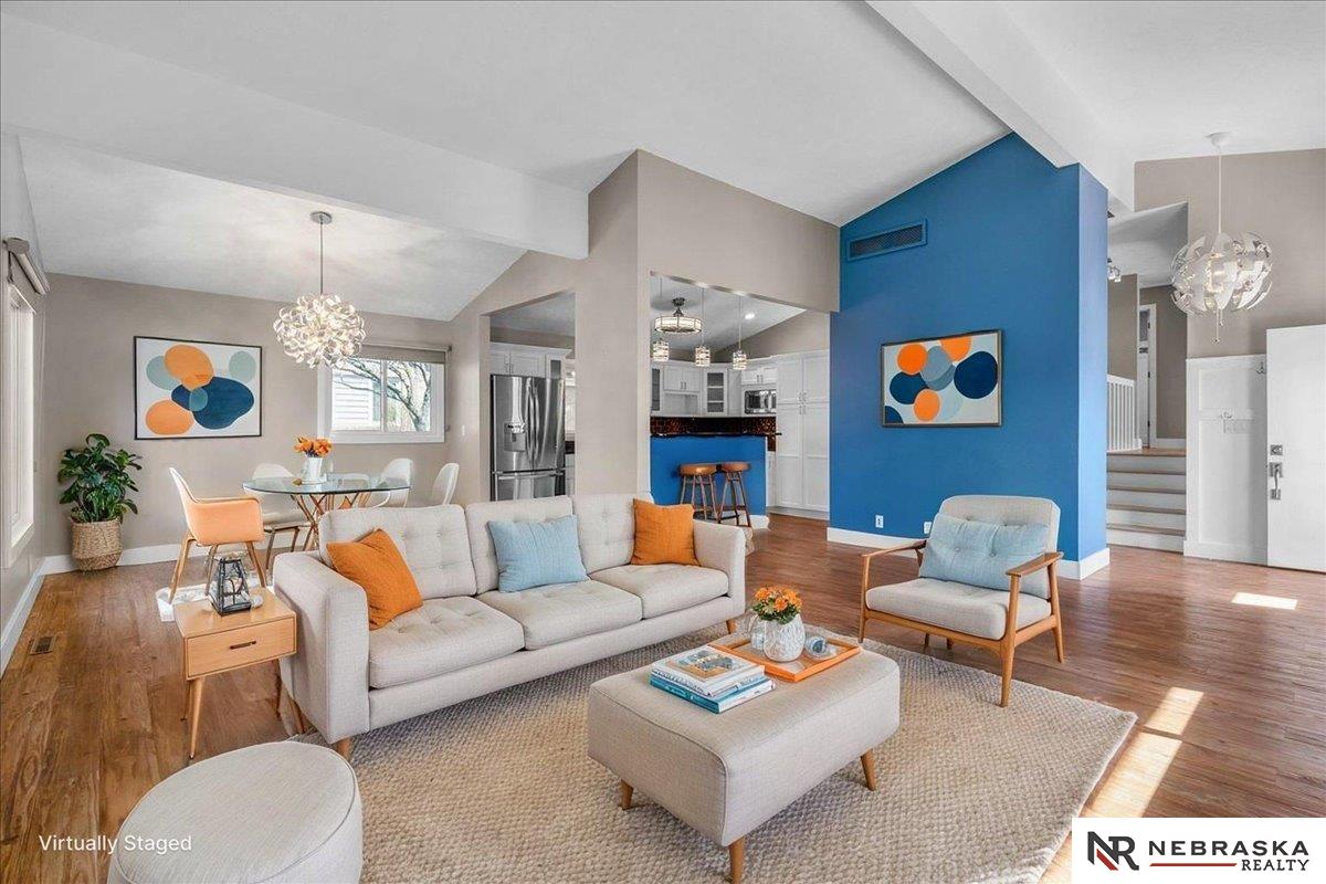 510 Hazelwood Drive