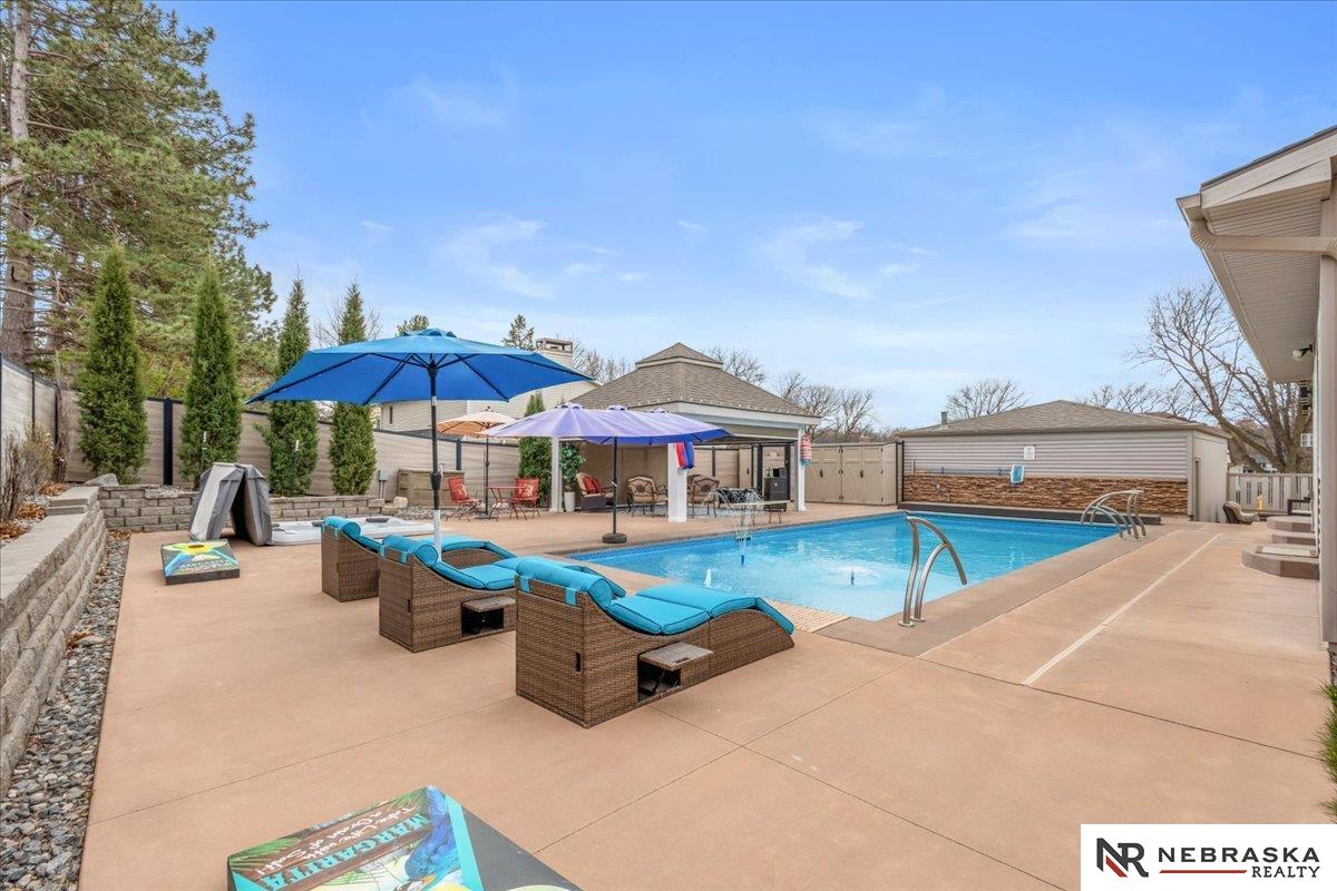 510 Hazelwood Drive