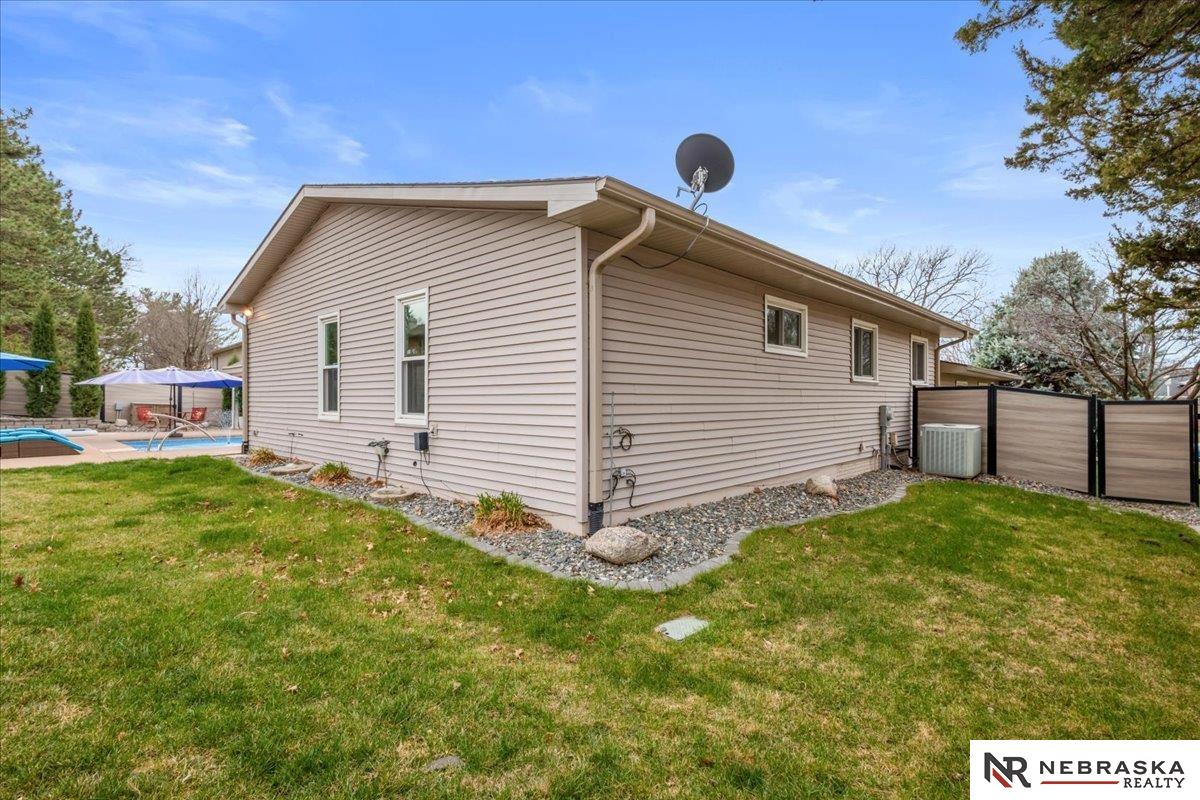 510 Hazelwood Drive