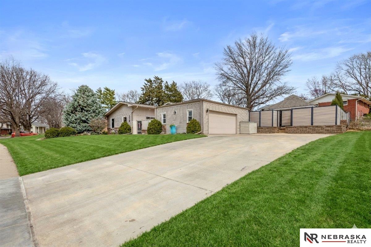 510 Hazelwood Drive